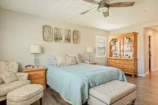 19302 De Marco, Riverside, CA 92508 - Photo 34