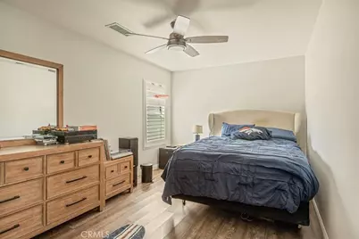 19302 De Marco, Riverside, CA 92508 - Photo 40