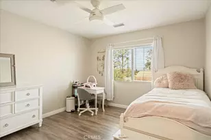 19302 De Marco, Riverside, CA 92508 - Photo 24