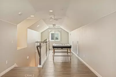 19302 De Marco, Riverside, CA 92508 - Photo 32