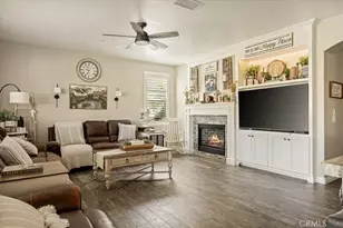 19302 De Marco, Riverside, CA 92508 - Photo 14