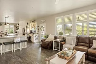 19302 De Marco, Riverside, CA 92508 - Photo 16