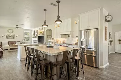 19302 De Marco, Riverside, CA 92508 - Photo 10