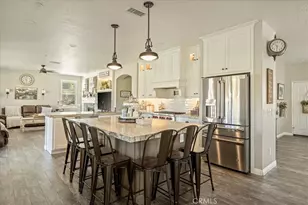 19302 De Marco, Riverside, CA 92508 - Photo 10