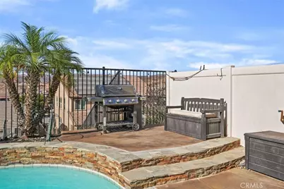 4182 Cypress Circle, Lake Elsinore, CA 92530 - Photo 52