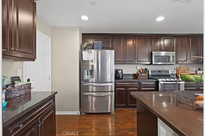 4182 Cypress Circle, Lake Elsinore, CA 92530 - Photo 20