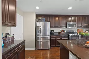 4182 Cypress Cir, Lake Elsinore, CA 92530 - Photo 20