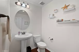4182 Cypress Cir, Lake Elsinore, CA 92530 - Photo 26