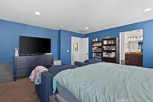 4182 Cypress Cir, Lake Elsinore, CA 92530 - Photo 30
