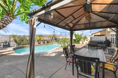 4182 Cypress Circle, Lake Elsinore, CA 92530 - Photo 46