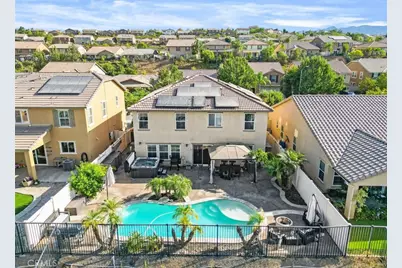 4182 Cypress Circle, Lake Elsinore, CA 92530 - Photo 4