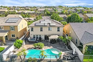 4182 Cypress Cir, Lake Elsinore, CA 92530 - Photo 4