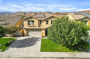 4182 Cypress Cir, Lake Elsinore, CA 92530 - Photo 2