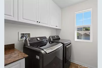 4182 Cypress Circle, Lake Elsinore, CA 92530 - Photo 38