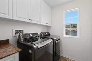 4182 Cypress Cir, Lake Elsinore, CA 92530 - Photo 38