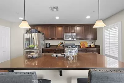 4182 Cypress Circle, Lake Elsinore, CA 92530 - Photo 18
