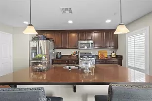 4182 Cypress Cir, Lake Elsinore, CA 92530 - Photo 18