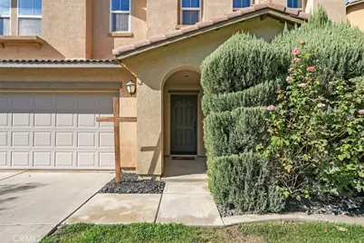 4182 Cypress Circle, Lake Elsinore, CA 92530 - Photo 6