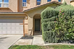 4182 Cypress Cir, Lake Elsinore, CA 92530 - Photo 6