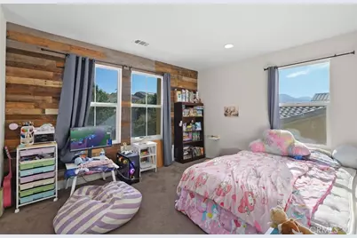 4182 Cypress Circle, Lake Elsinore, CA 92530 - Photo 36