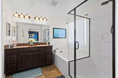 4182 Cypress Circle, Lake Elsinore, CA 92530 - Photo 32
