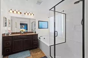 4182 Cypress Cir, Lake Elsinore, CA 92530 - Photo 32