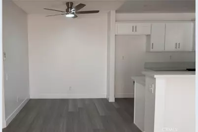 1500 W Edgehill #44, San Bernardino, CA 92405 - Photo 4