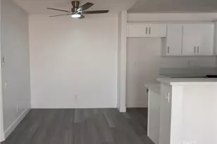 1500 W Edgehill, San Bernardino, CA 92405 - Photo 4