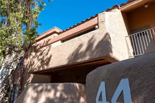 1500 W Edgehill, San Bernardino, CA 92405 - Photo 2
