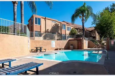 1500 W Edgehill #44, San Bernardino, CA 92405 - Photo 12