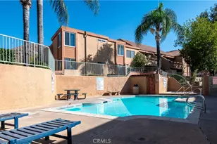 1500 W Edgehill, San Bernardino, CA 92405 - Photo 12