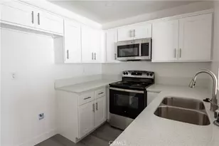1500 W Edgehill, San Bernardino, CA 92405 - Photo 1