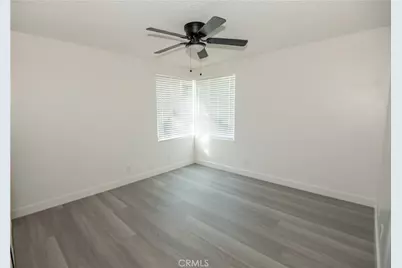 1500 W Edgehill #44, San Bernardino, CA 92405 - Photo 6