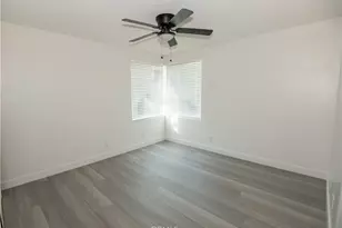 1500 W Edgehill, San Bernardino, CA 92405 - Photo 6