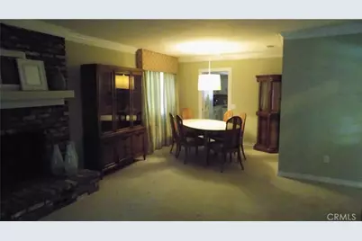 1733 Bonita Vista, San Bernardino, CA 92404 - Photo 8