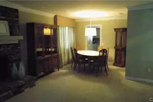 1733 Bonita Vista, San Bernardino, CA 92404 - Photo 8