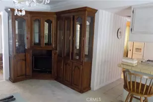 1733 Bonita Vista, San Bernardino, CA 92404 - Photo 34