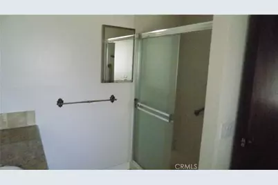 1733 Bonita Vista, San Bernardino, CA 92404 - Photo 18