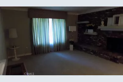 1733 Bonita Vista, San Bernardino, CA 92404 - Photo 6