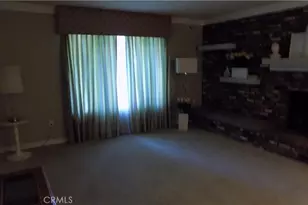 1733 Bonita Vista, San Bernardino, CA 92404 - Photo 6