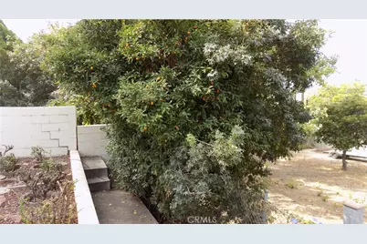 1733 Bonita Vista, San Bernardino, CA 92404 - Photo 24