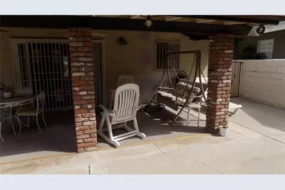1733 Bonita Vista, San Bernardino, CA 92404 - Photo 32