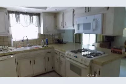 1733 Bonita Vista, San Bernardino, CA 92404 - Photo 12