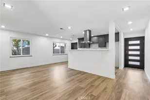 8868 Randolph St, Riverside, CA 92503 - Photo 6