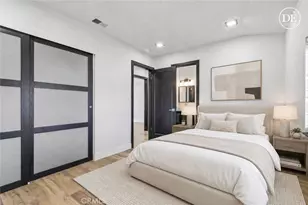 8868 Randolph St, Riverside, CA 92503 - Photo 36