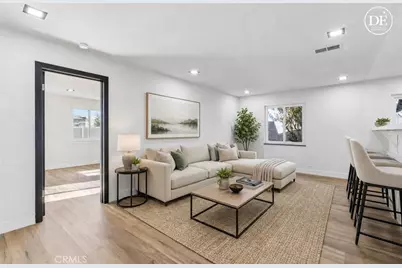 8868 Randolph Street, Riverside, CA 92503 - Photo 12