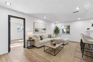8868 Randolph St, Riverside, CA 92503 - Photo 12
