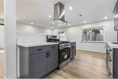 8868 Randolph Street, Riverside, CA 92503 - Photo 8