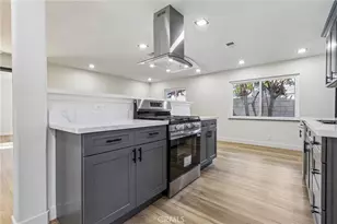 8868 Randolph St, Riverside, CA 92503 - Photo 8