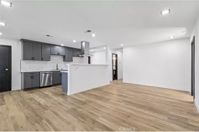 8868 Randolph Street, Riverside, CA 92503 - Photo 10